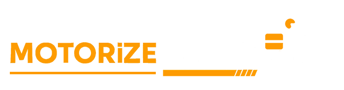 Acil Motorize Kurye - 0532 526 42 75