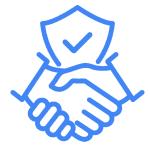 guvenilirlik-icon-motorize-kurye guvenilirlik-icon-motorize-kurye